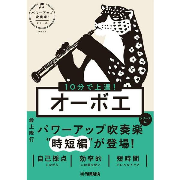 ヤマハミュージックエンタテインメントホールディングス 【9784636111897】【GTB01101498】