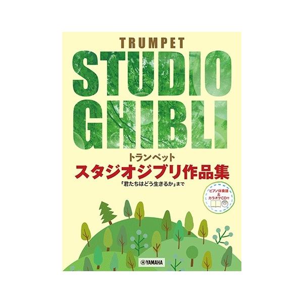 ヤマハミュージックエンタテインメントホールディングス 【9784636114454】【GTW01101765】【収録曲】「風の谷のナウシカ」(オープニング)／「風の谷のナウシカ」より/空から降ってきた少女(君をのせて)／「天空の城ラピュタ」...