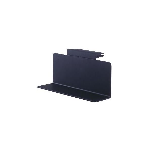 ヤマハ株式会社 【MS-RK2】