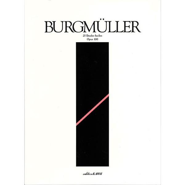 カワイ出版 【9784760901180】【0118】【収録曲】Ｌａ ｃａｎｄｅｕｒ／すなおな心/Ａａｒａｂｅｓｑｕｅ／アラベスク/Ｐａｓｔｏｒａｌｅ／パストラール/Ｐｅｔｉｔｅ ｒｅｕｎｉｏｎ／こどものパーティ/Ｉｎｎｏｃｅｎｃｅ／むじゃ...