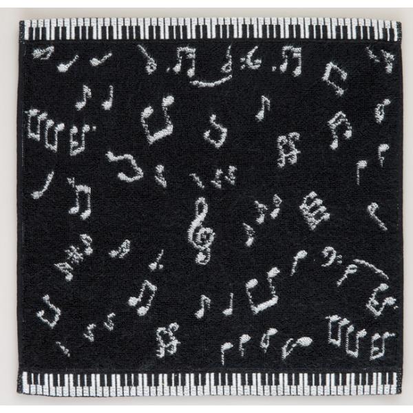 吉澤 【OY6515-01】