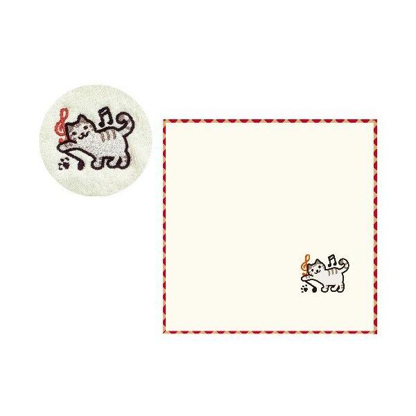 のあぷらす 【K20857-RT】