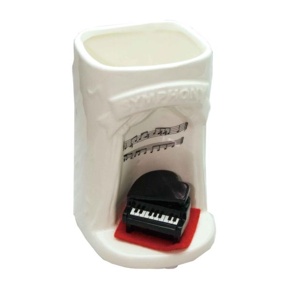 教育楽器販売（株） 【SR-523】