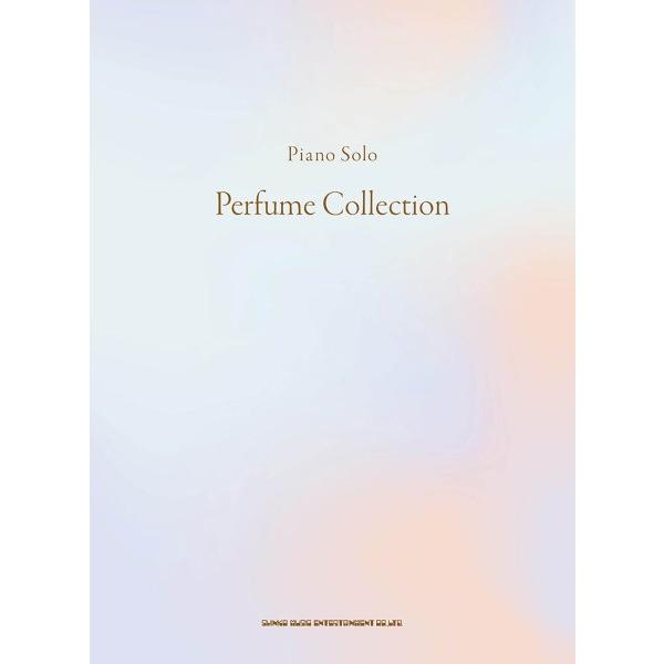 (株)シンコーミュージックエンタテイメント 【9784401045372】【04537】【収録曲】エレクトロ・ワールド/パーフェクトスター・パーフェクトスタイル/チョコレイト・ディスコ/Twinkle Snow Powdery Snow/ポ...