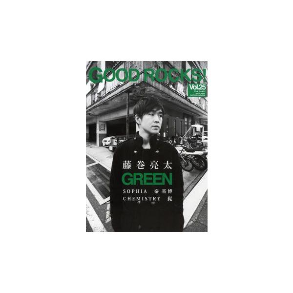 (株)シンコーミュージックエンタテイメント 【76125】