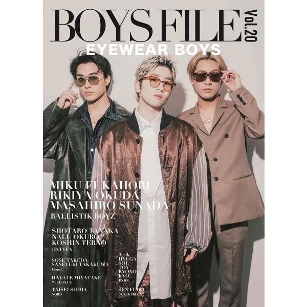 (株)シンコーミュージックエンタテイメント 【76325】