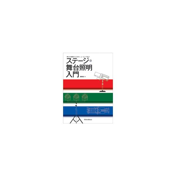 yizXe[WEƖ 䒼^ylR|X͑z