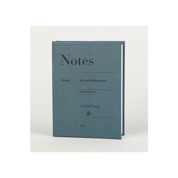 ヘンレ（ファンシー） 【8052】