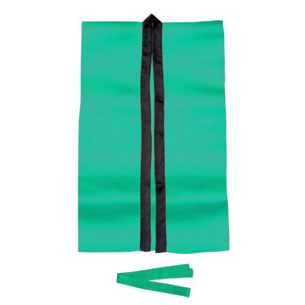 A[ebNiArtecj^pi@TeOnbs  S(n`}Lt)