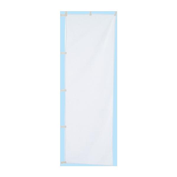 A[ebNiArtecj^pi@̂ڂ n