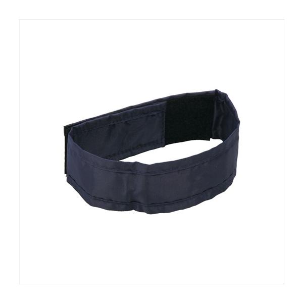 A[ebNiArtecj^pi@2l3rp}WbNe[v 