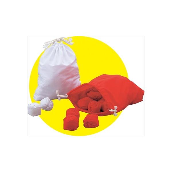 A[ebNiArtecj^pi@ʓꋅ ԁE e50