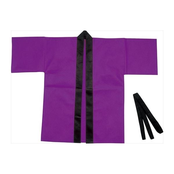 A[ebNiArtecj^pi@J[sDznbs qp S 