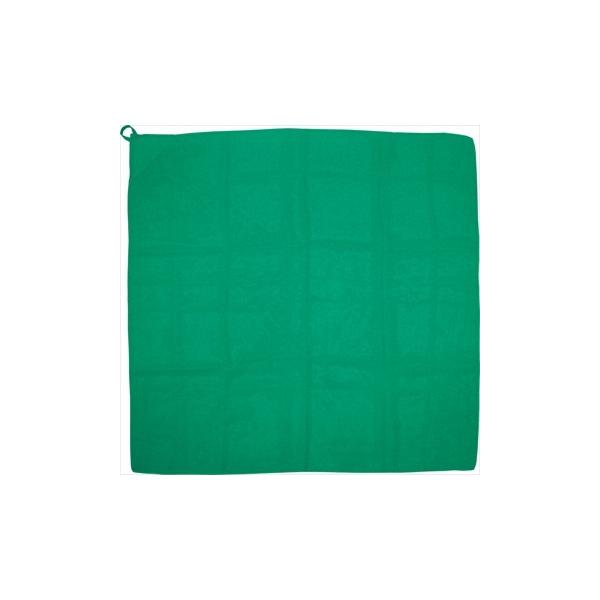 A[ebNiArtecj^pi@[vtJ[XJ[t ~j