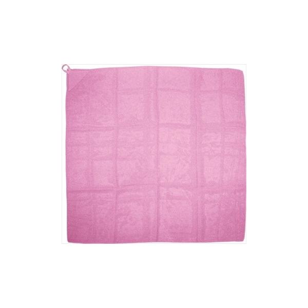 A[ebNiArtecj^pi@[vtJ[XJ[t ~jsN