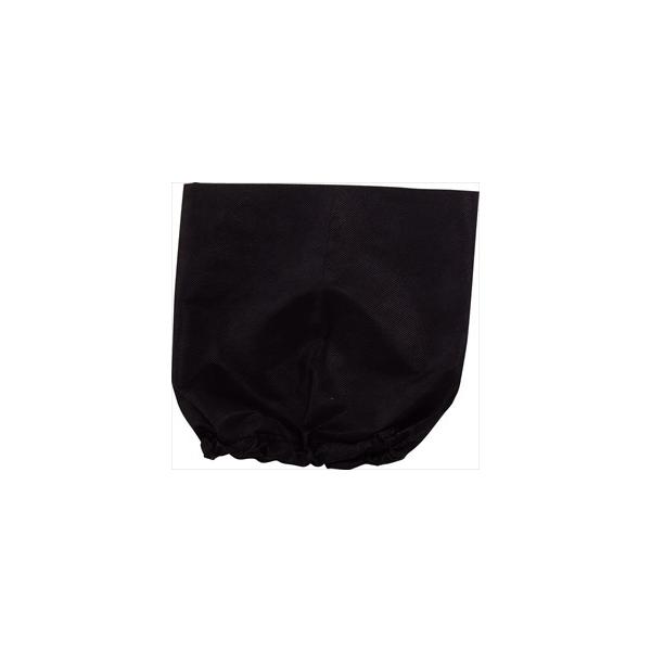 A[ebNiArtecj^pi@ߑx[X Xq 