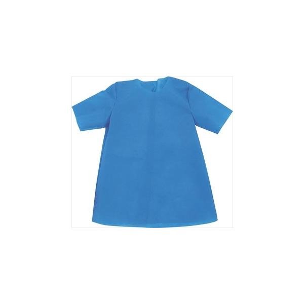 A[ebNiArtecj^pi@ߑx[X J Vc 