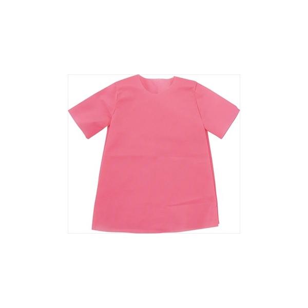 A[ebNiArtecj^pi@ߑx[X J Vc 