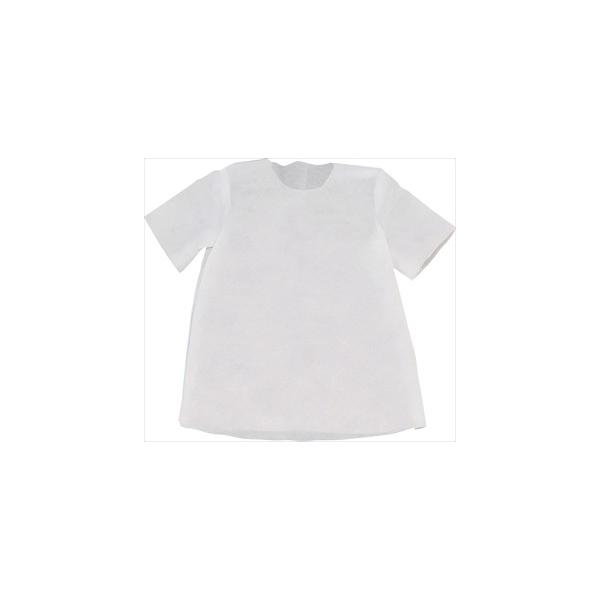 A[ebNiArtecj^pi@ߑx[X J Vc 