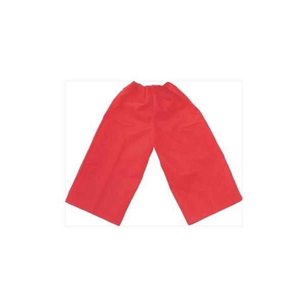 A[ebNiArtecj^pi@ߑx[X J Y{ 