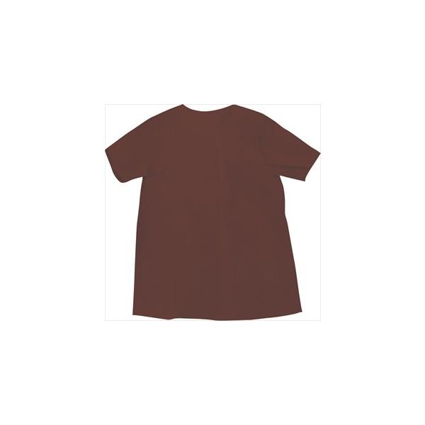 A[ebNiArtecj^pi@ߑx[X J Vc 