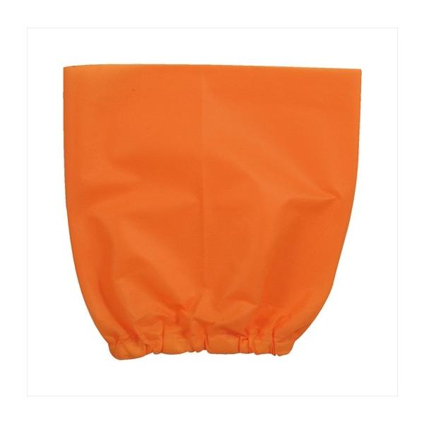 A[ebNiArtecj^pi@ߑx[XXqIW