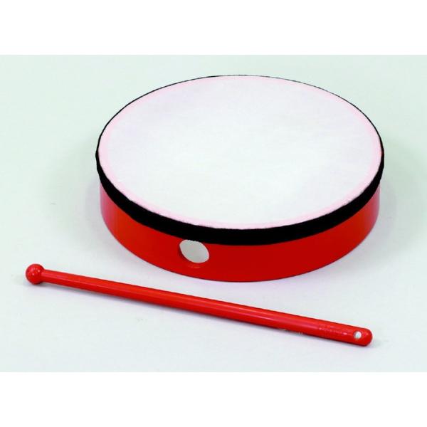 A[ebNiArtecj^pi@ {iՂ葾ہ@(o`tj