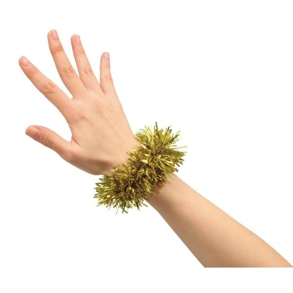 A[ebNiArtecj^pi@LLXgoh@FF@Qg