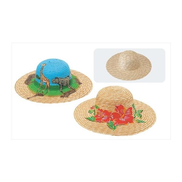 A[ebNiArtecj^pi@ڂ~j