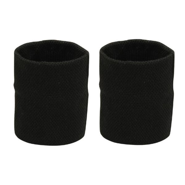 A[ebNiArtecj^pi@_XXgoh@FF@Qg