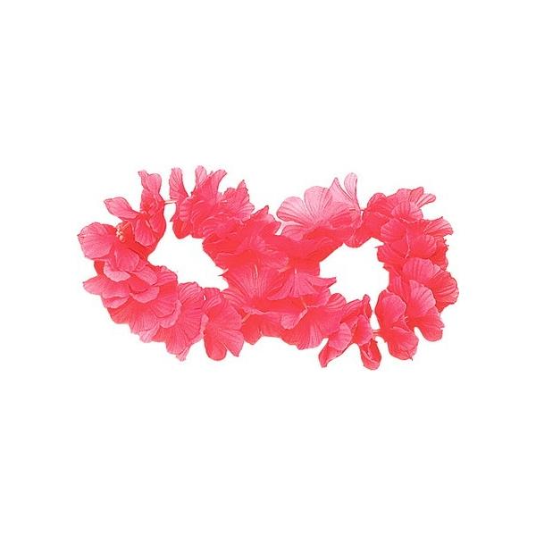 A[ebNiArtecj^pi@͂Ȃ̂ł@@FF@Qg