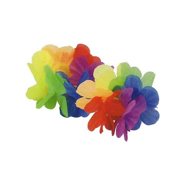 A[ebNiArtecj^pi@͂Ȃ̂ł@@FFC{[@Qg