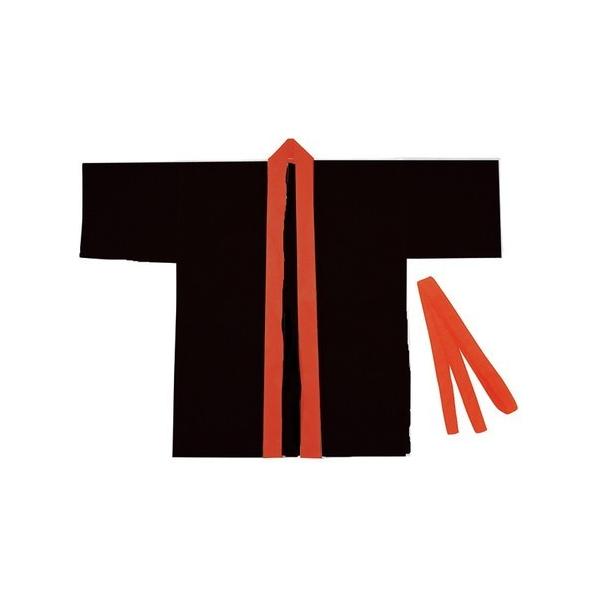 A[ebNiArtecj^pi@J[sDznbs lp  FF(ԋ)@kTCY@ѕt(1700×30mm)1220×800mm(300Eg660mm)