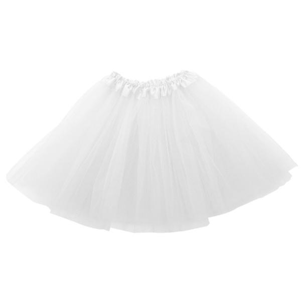 A[ebNiArtecj^pi@ttXJ[g FF