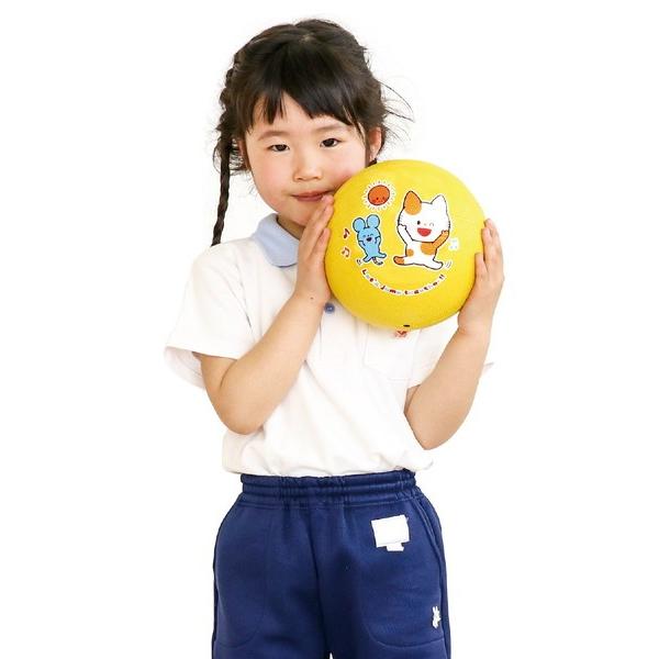 A[ebN@LbYhbW{[@a18cm@Lbg}EX@C͓ĂȂԂłB