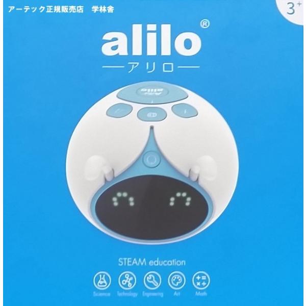 gakurin_2018atc85830