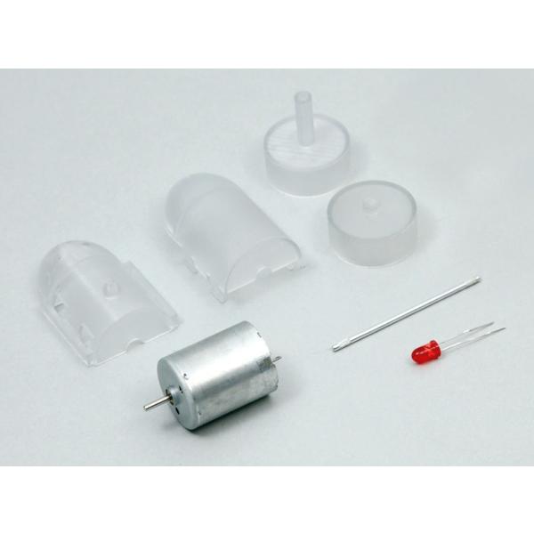 ͔dHLbg  ybg{g͕tĂ܂B