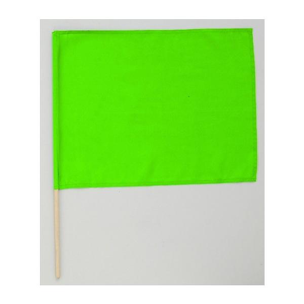 A[ebNiArtecj^pi@ uO[