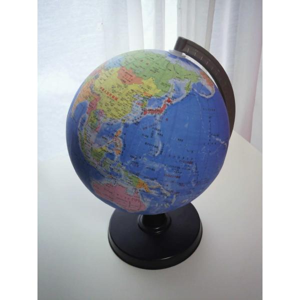 nV21-GX21-GK@y{zaJ[g|wZdl̖{ihnV21-GX21-GK@a21cm̍s}