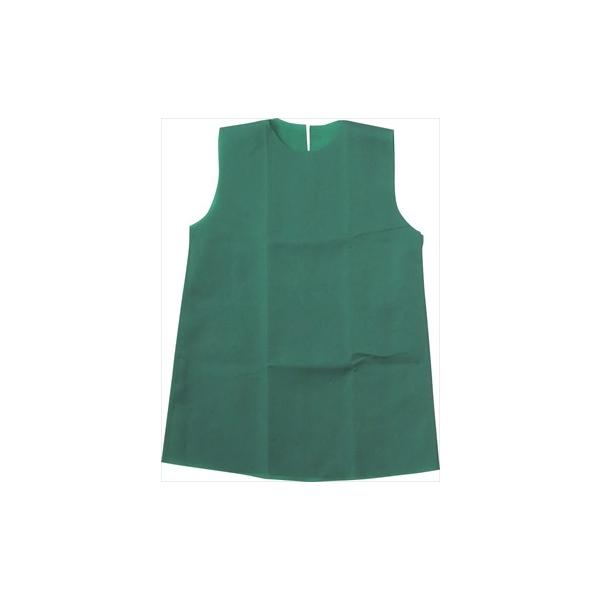 A[ebNiArtecj^pi@ߑx[X S s[X 