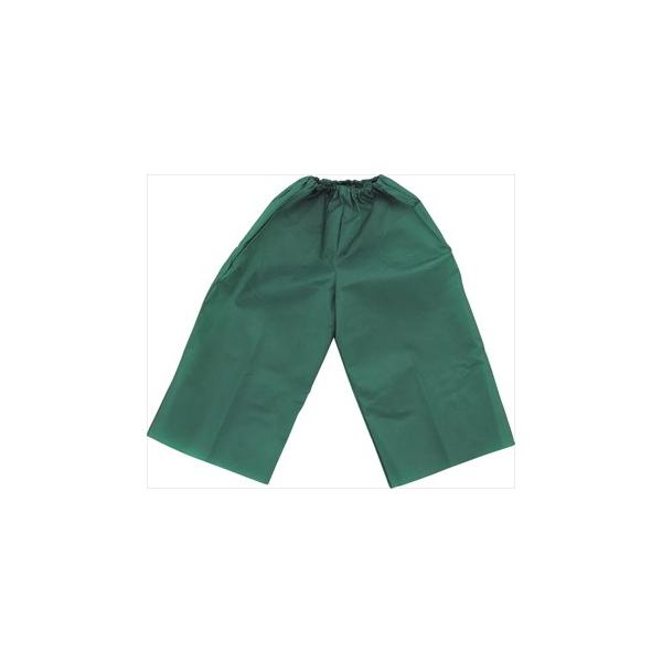 A[ebNiArtecj^pi@ߑx[X S Y{ 