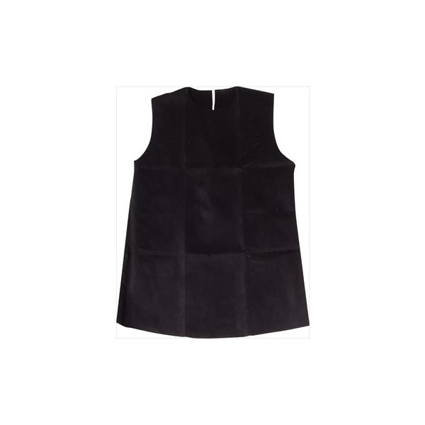 A[ebNiArtecj^pi@ߑx[X C s[X 