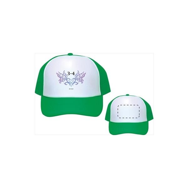 A[ebNiArtecj^pi@`[Lbv 