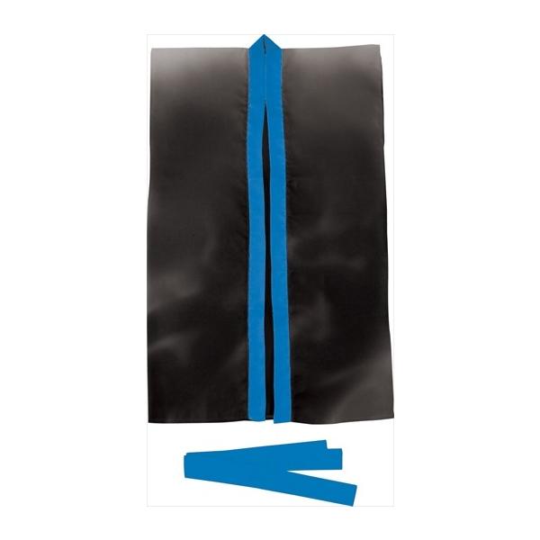 A[ebNiArtecj^pi@TeOnbsi݁jL(n`}Ltj 傫F660×1100mm  n`}LF1700×45mm