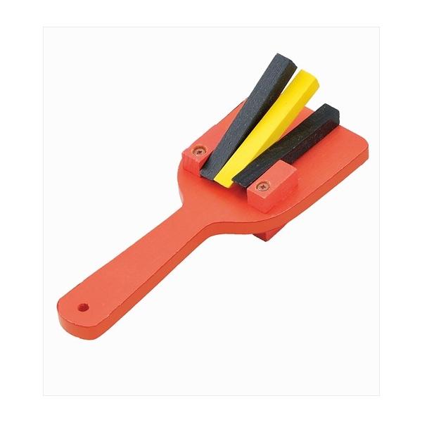 A[ebNiArtecj^pi@J[Ȃ邱 