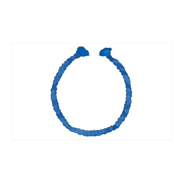 A[ebNiArtecj^pi@˂͂܂ /PF