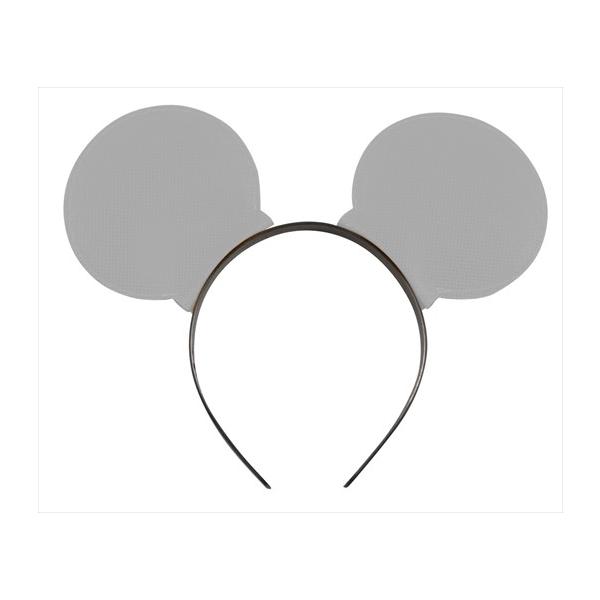 A[ebNiArtecj^pi@ߑx[X̎@O[