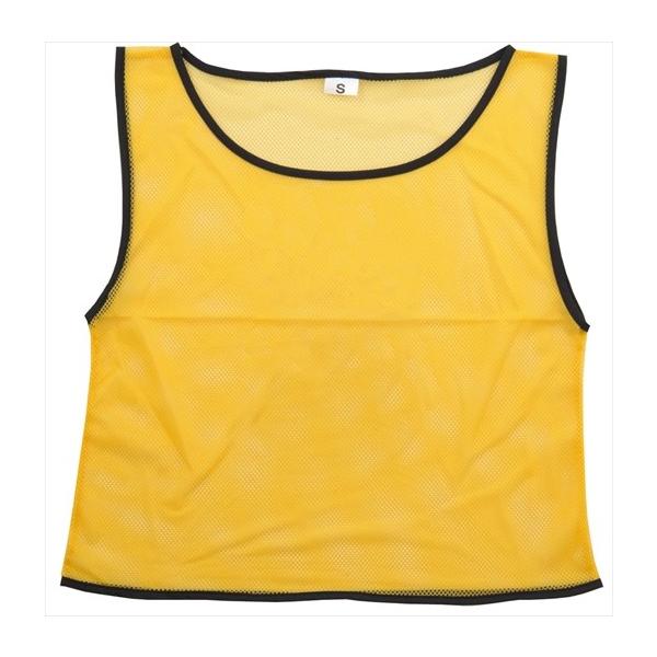 A[ebNiArtecj^pi@`[xXg (n) 