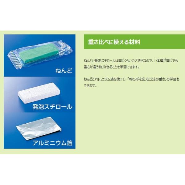物と重さａ型 てんびん作り 理科 科学工作 小学生 理科実験 Buyee Buyee Japanese Proxy Service Buy From Japan Bot Online