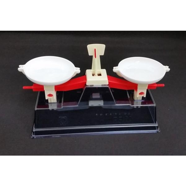 上皿天秤 上ざらてんびん 理科 科学工作 小学生 理科実験 高学年向け Buyee Buyee 提供一站式最全面最專業現地yahoo Japan拍賣代bid代拍代購服務 Bot Online